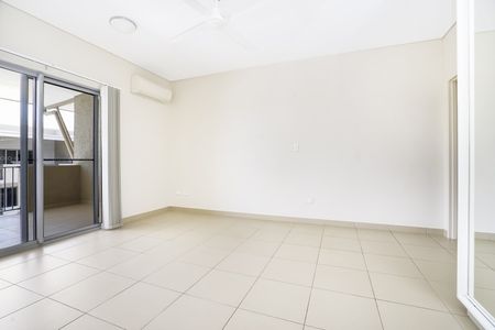 41/7 Gsell Street, - Photo 2