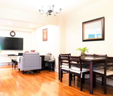 For Lease - 108 Lent Crescent, Brampton, Ontario - Photo 3