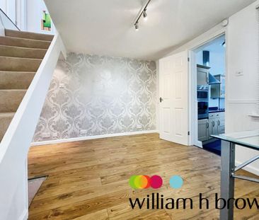 Baddow Road, Chelmsford - Photo 6