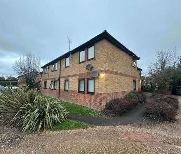 Slough, Berkshire, SL1 - Photo 5