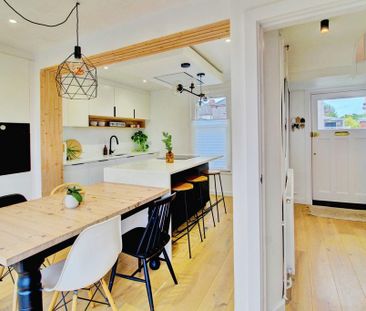 3 bedroom terraced house to rent - Photo 6