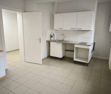 Appartement à louer à Thionville - Photo 3