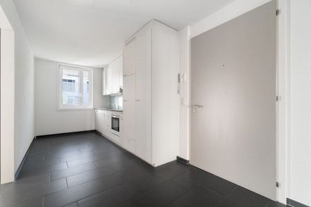 Ihre Wohnung - Ihr Paradies - Foto 5