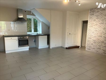 Charmante maison 3 chambres - Photo 4