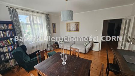 Gliwice, Centrum - Фото 3