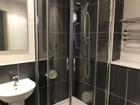 Park Lane Plaza, Park Lane, Liverpool, G, L1 - Photo 5