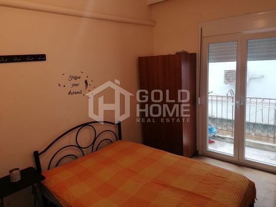 Studio/Γκαρσονιέρα για ενοικίαση - Χαριλάου, - Photo 1