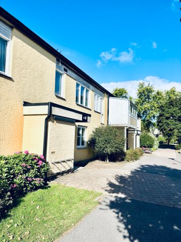 Annerovägen 6 A - Photo 3