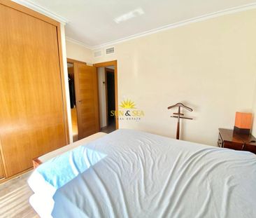 4 BEDROOM TRIPLEX - TORRE DE LA HORADADA - Photo 5