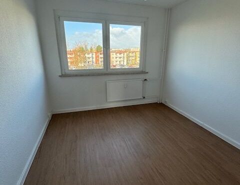 Für die kleine Familie. - Foto 1