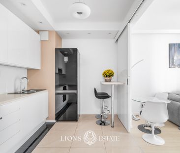 Warszawa, Ursynów, Ursynów Natolin, Belgradzka - Photo 6