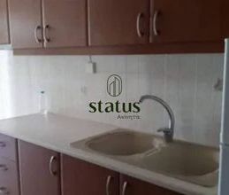 Studio/Γκαρσονιέρα για ενοικίαση - Πάτρα, - Photo 3