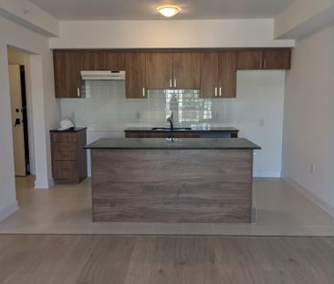 For Lease - 1 Chef Lane Unit# 303, Barrie, Ontario - Photo 1