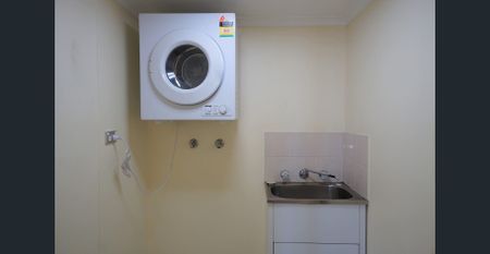 Convenient & Comfortable Resort Style Living - Photo 2