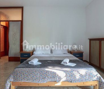Trilocale via Fratelli Cairoli 15, Sant'Agnese - Università, Modena - Photo 1