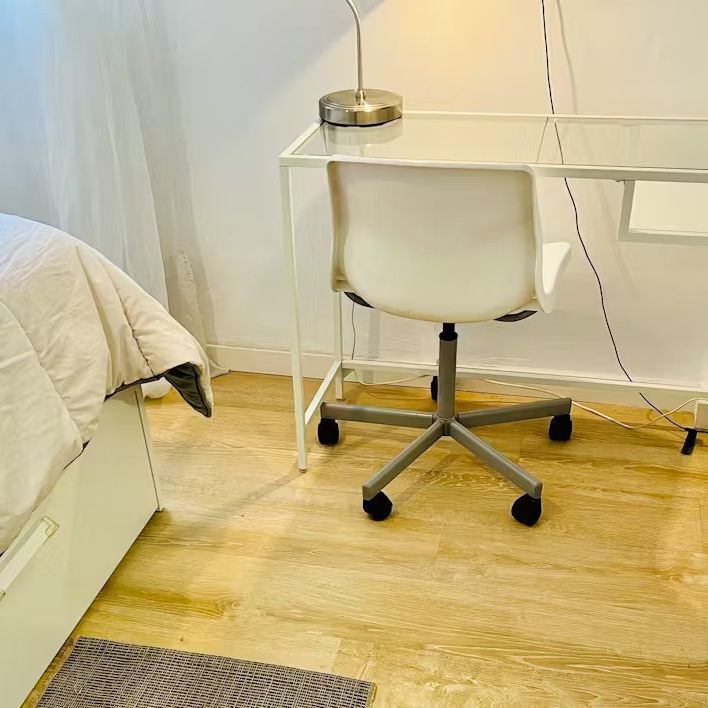 Avinguda del Cid, Valencia, Valencian Community 46018 - Photo 1