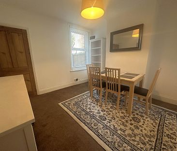 St. Peter's Lane, Canterbury - Photo 6