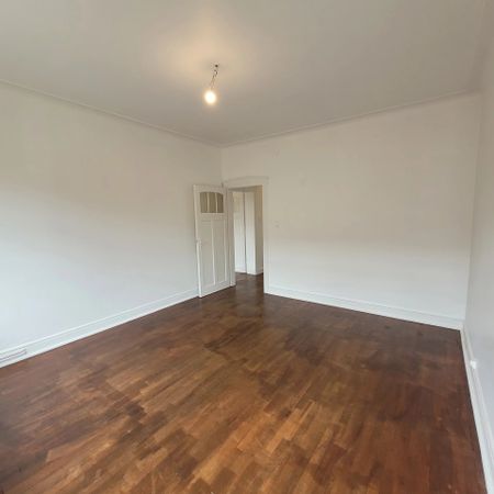 Location Appartement 4 pièces 81m² THIONVILLE 57100 - Photo 4