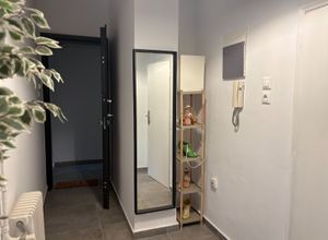 Studio/Γκαρσονιέρα για ενοικίαση - Κουκάκι - Μακρυγιάννη, - Photo 5