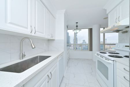 For Lease - 400 Webb Drive Unit# 2308, Mississauga, Ontario - Photo 5