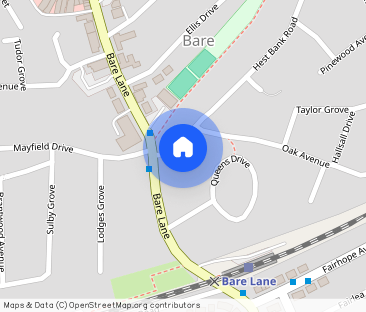 4 bedroom terraced house to rent - Photo 1