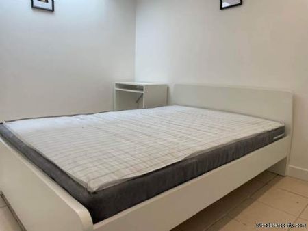 1 bedroom property to rent in London - Photo 3