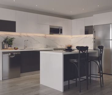 apartments at 155 Hagar Street - Photo 5