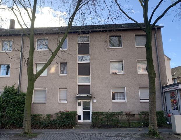 Kampstraße 92, 47166 Duisburg - Photo 1
