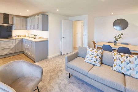 Crescent Terrace - Photo 3