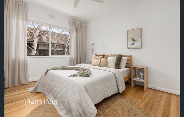 6/23 Gourlay St, Balaclava VIC 3183 - Apartment For Rent | Domain - Photo 1