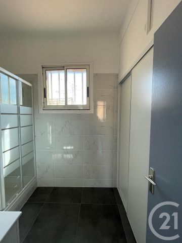 Location Appartement 3 pièces 52m² AUBAGNE 13400 - Photo 4