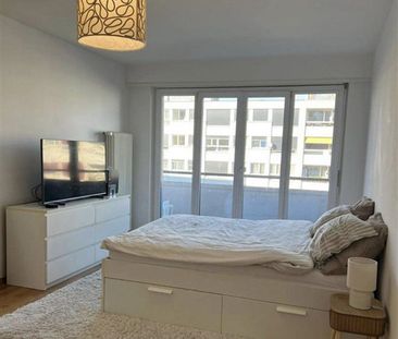 4 Zimmer, EG - Photo 6