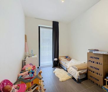 Appartement te huur in Waregem met 2 slaapkamers - Photo 4
