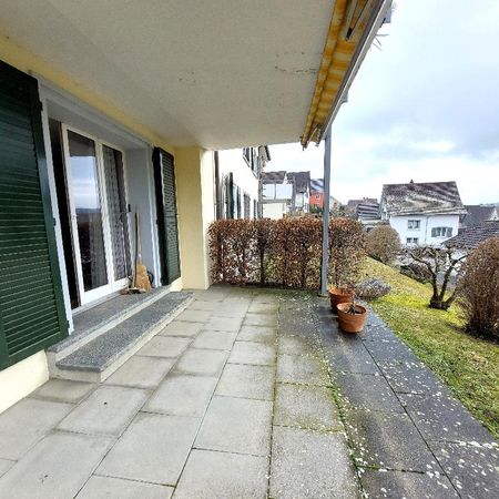 Wohnen in Thayngen - Photo 4