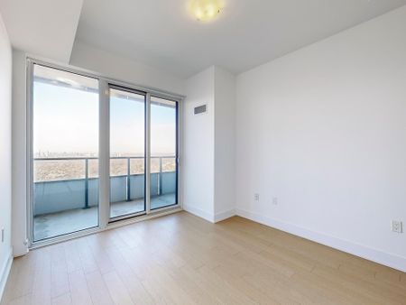 For Lease - 30 Shore Breeze Drive Unit# 4620, Toronto, Ontario - Photo 2