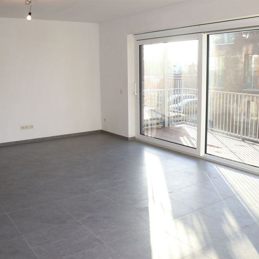 Duplex Te huur - Photo 1
