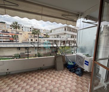 Location Appartement 1 pièce 24m² ANTIBES 06160 - Photo 2