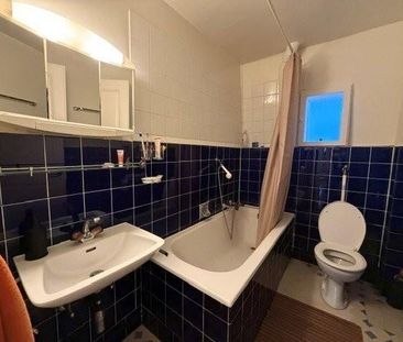 Appartement de 2.5 pièces à louer à Crissier ! - Foto 4