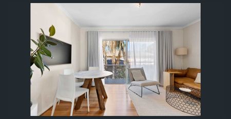 Modern 2-Bedroom Home Moments from Collaroy Beach - Photo 3