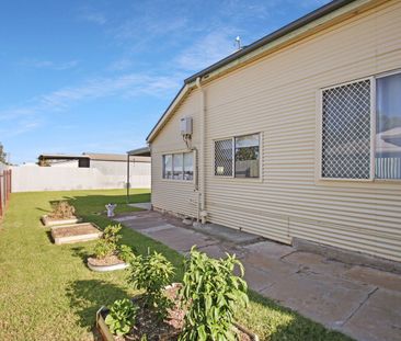 635 Chapple Lane - Photo 5