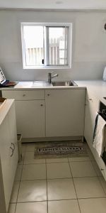 Woody Point - Photo 3