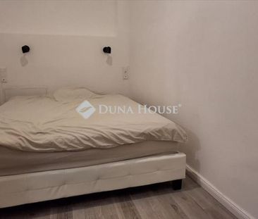 Kiadó újszerű állapotú lakás - Budapest VI. kerület - Fotó 4