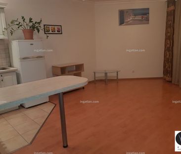 Kiadó tégla lakás – 2. fotó