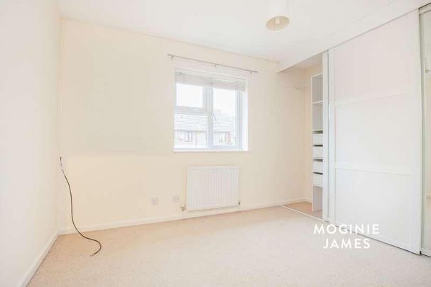 Lowfield Drive, Thornhill, Cardiff, CF14 - Photo 1