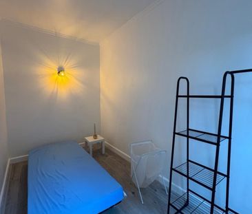 Location Appartement 3 pièces Meublé 65m² MEUDON 92190 - Photo 5