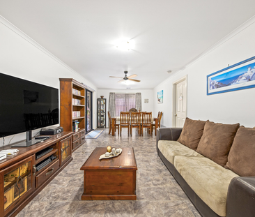 23 Freeman Drive, Pakenham VIC 3810 - House For Rent | Domain - Photo 5