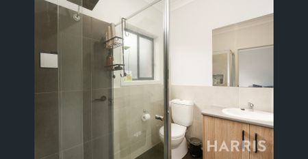 Modern 3 Bedroom in Prime Mt Barker Location - Photo 3