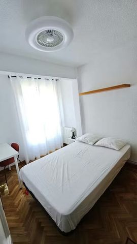 Calle Faisan, Getafe, Community of Madrid 28904 - Photo 4