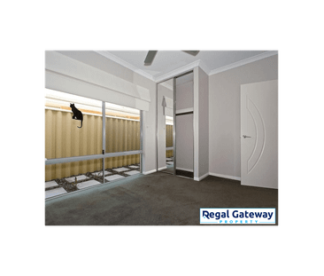 Atwell - Convenient Living - 3 x 2 - $700 p/w - Photo 1