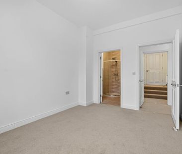 Apt 8 51-53Bridge Street, LISBURN, BT28 1XZ - Photo 5